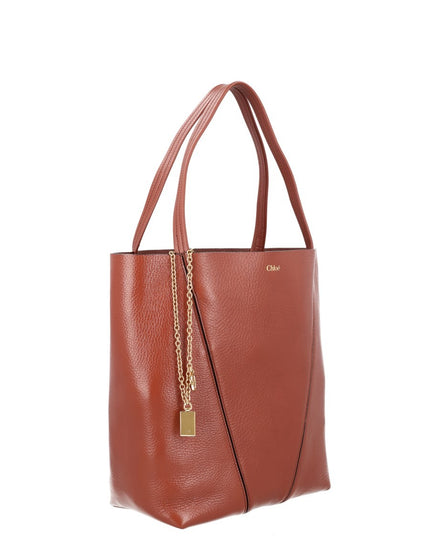 BORSA "SPIN"