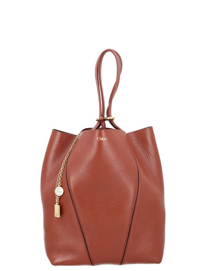 BORSA "SPIN"