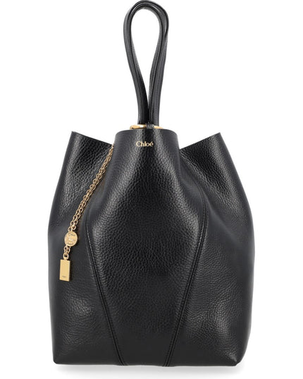 BORSA "SPIN"