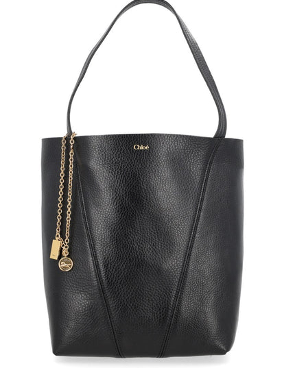 BORSA "SPIN"