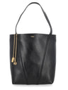 BORSA "SPIN"