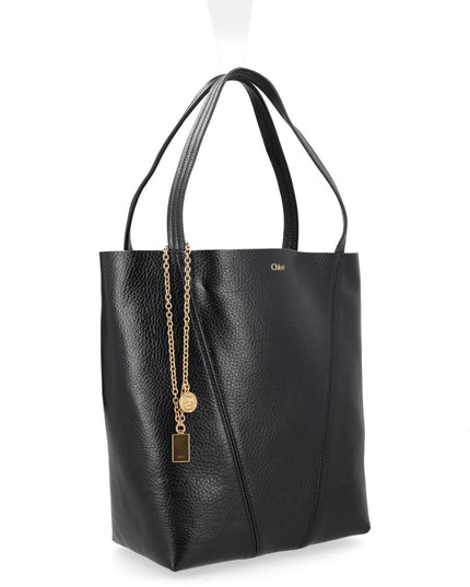 BORSA "SPIN"