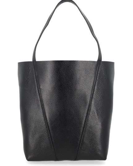 BORSA "SPIN"