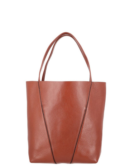 BORSA "SPIN"