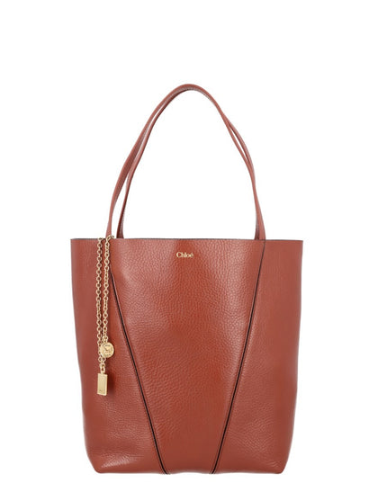 BORSA "SPIN"