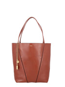 Brown / UNI