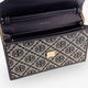 T-Monogram Envelope Chain Wallet