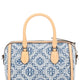 BORSA "T-MONOGRAM" MINI