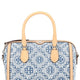BORSA "T-MONOGRAM" MINI