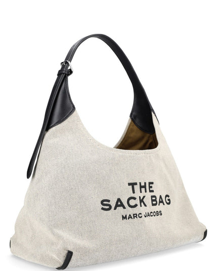 BORSA "THE BELTED SACK"