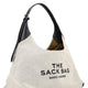 BORSA "THE BELTED SACK"