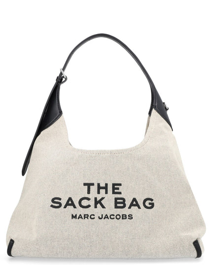 BORSA "THE BELTED SACK"
