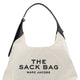BORSA "THE BELTED SACK"