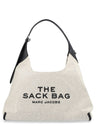 BORSA "THE BELTED SACK"