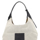 BORSA "THE BELTED SACK"