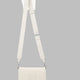 BORSA "THE LEATHER MINI BAG"