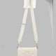 BORSA "THE LEATHER MINI BAG"