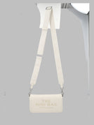 White / UNI