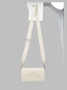 BORSA "THE LEATHER MINI BAG"