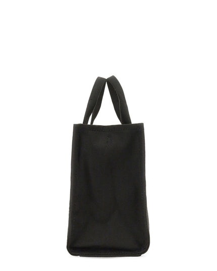 BORSA THE MEDIUM TOTE