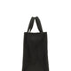 BORSA THE MEDIUM TOTE