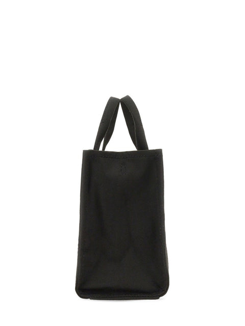 BORSA THE MEDIUM TOTE