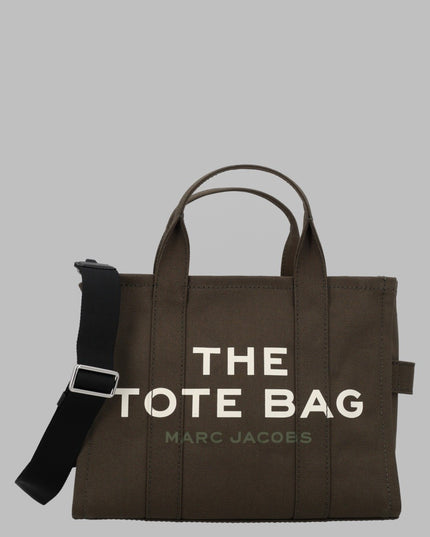 BORSA THE MEDIUM TOTE