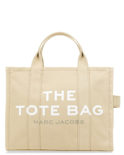 BORSA "THE TOTE" MEDIUM