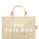 BORSA "THE TOTE" MEDIUM