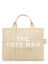 BORSA "THE TOTE" MEDIUM