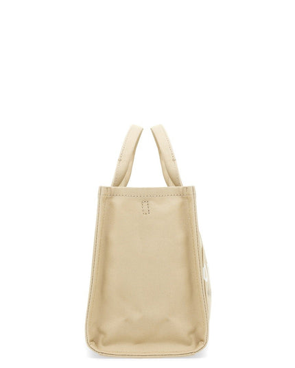 BORSA "THE TOTE" MEDIUM