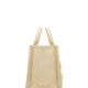 BORSA "THE TOTE" MEDIUM
