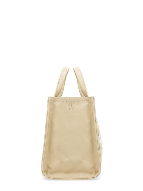 BORSA "THE TOTE" MEDIUM