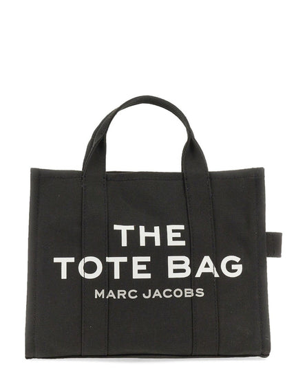 BORSA THE MEDIUM TOTE