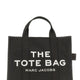 BORSA THE MEDIUM TOTE