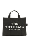 BORSA THE MEDIUM TOTE