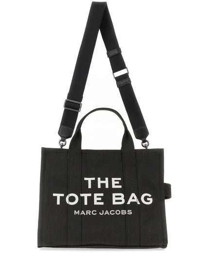 BORSA THE MEDIUM TOTE