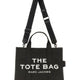 BORSA THE MEDIUM TOTE