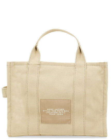 BORSA "THE TOTE" MEDIUM