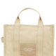BORSA "THE TOTE" MEDIUM