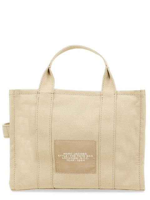 BORSA "THE TOTE" MEDIUM
