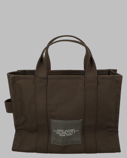 BORSA THE MEDIUM TOTE