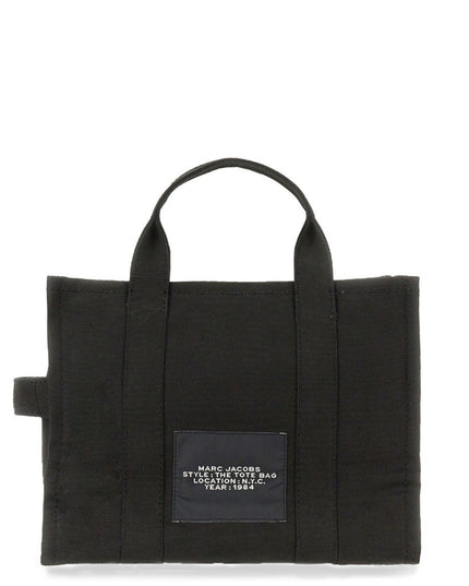 BORSA THE MEDIUM TOTE