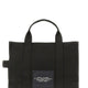 BORSA THE MEDIUM TOTE