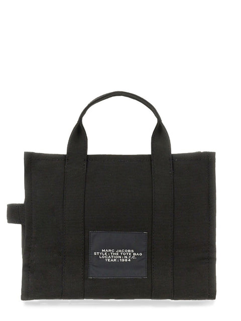 BORSA THE MEDIUM TOTE