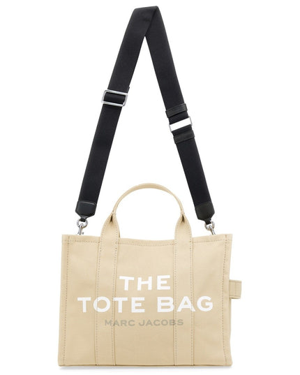 BORSA "THE TOTE" MEDIUM