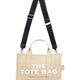 BORSA "THE TOTE" MEDIUM