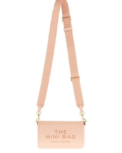 BORSA "THE MINI BAG"