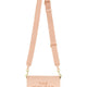 BORSA "THE MINI BAG"