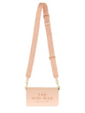 BORSA "THE MINI BAG"